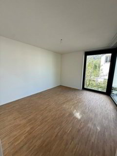 Appartement de 3.5 pièces en location à Zürich - 74 m² 1/5