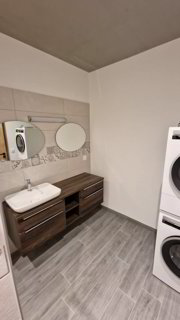 Appartement de 3.5 pièces en location à Porrentruy - 101 m² 1/5