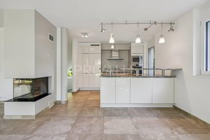 Villa contiguë with 6 rooms on sale in Le Grand-Saconnex - 240 m² 1/5