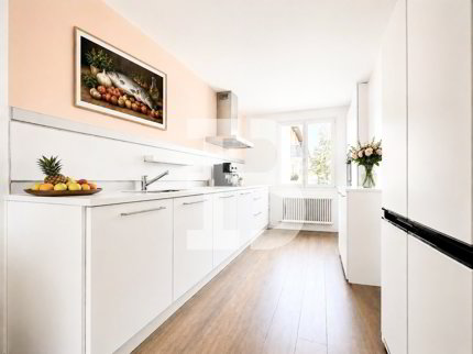Maison de 7 pièces en vente à À 7 minutes de la Gare du Bachet - 237 m² 1/5