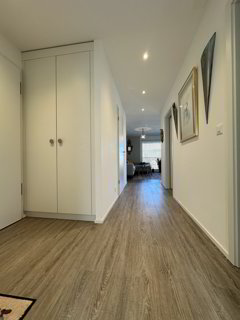 Appartement de 3.5 pièces en vente à Le Chenit - 81 m² 1/5
