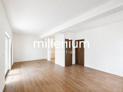 Appartement de 4.5 pièces en vente à Chomaz - 102 m² 1/5