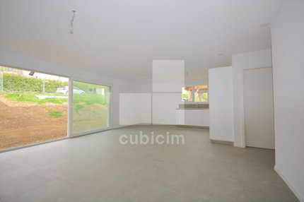 Appartement with 3.5 rooms on sale in Orny - 101 m² 1/5