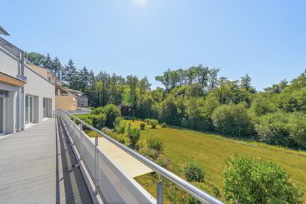 Appartement de 4.5 pièces en vente à Village - 140 m² 1/5