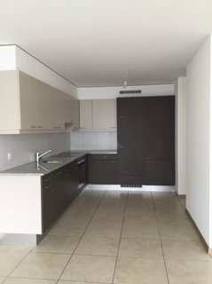 100 m2 DE MODERNITÉ 1/5