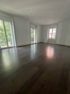 Bel appartement de 3.5 pièces à Montreux, disponible immédiatement 1/5