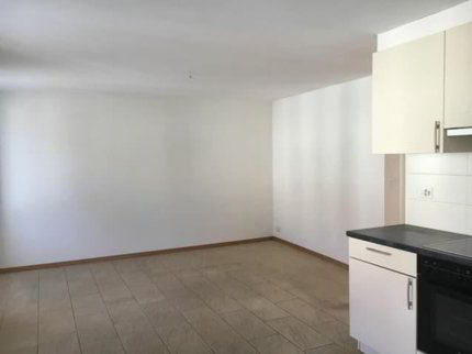 Appartement 2.5 pièces à Oron-la-Ville 1/3