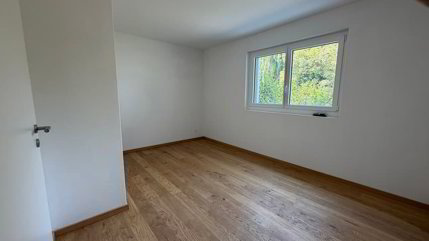 Appartement neuf de 2.5 pièces à Ardon 1/5