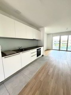 Magnifique studio en location à Chavannes-près-Renens 1/3