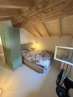 Aigle - ruelle Charrerettaz 6 - appartement de 3.5 pièces dans les 1/5