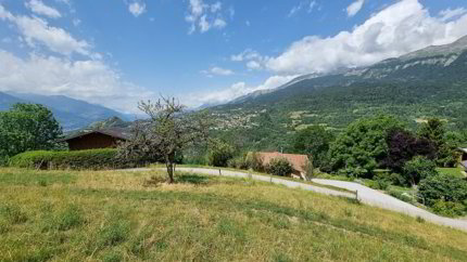 Terrain - Libre de mandat - Icogne - EXCLUSIVITE - réf. 10265560 1/5
