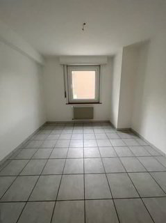 Logement rénové avec jardin 1/5