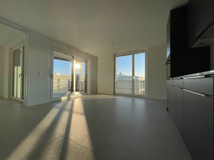 Your room, your decision 1/1