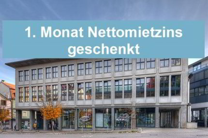 undefined 1/1