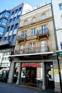 undefined 1/1