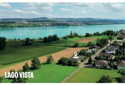 Apartment for sale, Seeweg 1 (Boniswil, Switzerland) 1/1