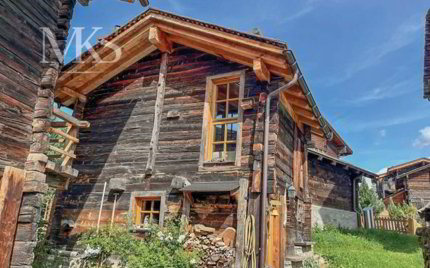undefined 1/1