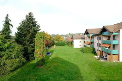 Apartment for rent, Bodenstrasse 59 (Lengnau, Switzerland) 1/1