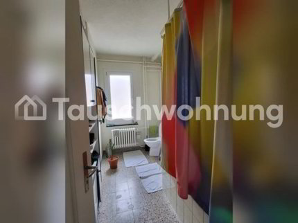 undefined 1/1