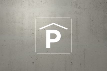 undefined 1/1