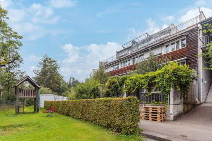 undefined 1/1
