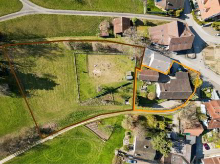 Apartment for sale, Bannacherstrasse 3A (Stadel bei Niederglatt, Switzerland) 1/1