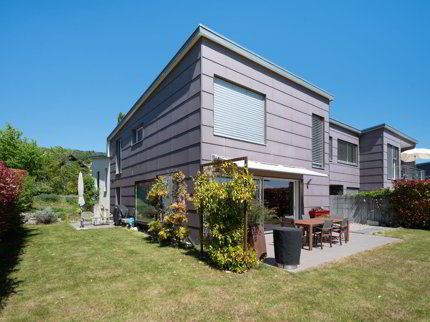House for sale in Neuchâtel (canton), Switzerland 1/1