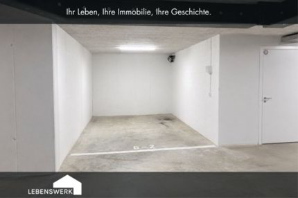 undefined 1/1