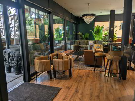 undefined 1/1