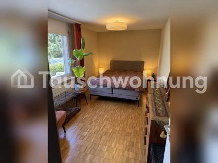 undefined 1/1