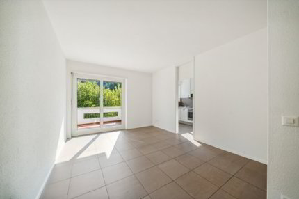 undefined 1/1