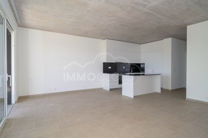 Apartment for rent, Chemin du Polny 20 (Épalinges, Switzerland) 1/5