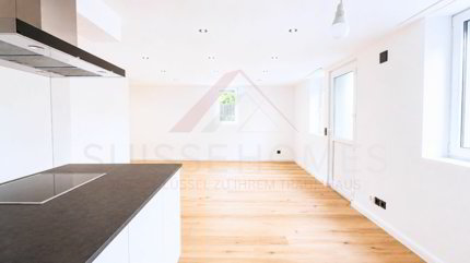 Apartment for sale, Auf Anfrage 1 (Burgdorf, Switzerland) 1/5