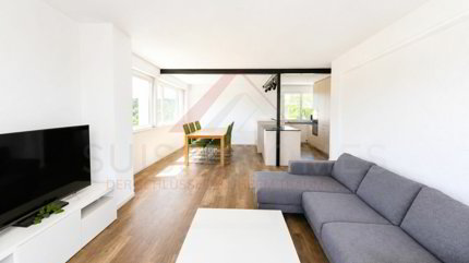 Apartment for sale, Auf Anfrage 1 (Zollikofen, Switzerland) 1/5