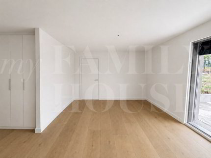 Apartment for sale, Pregny-Chambésy (Pregny-Chambésy, Switzerland) 1/5