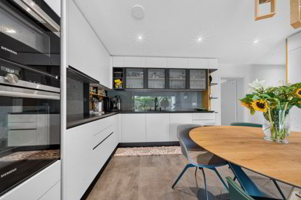 Apartment for sale, Proche des commodités (Renens, Switzerland) 1/5