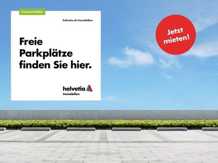 undefined 1/1