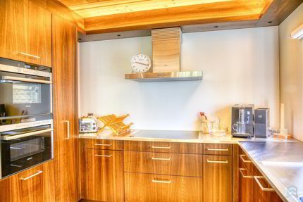 Chalet with 6.5 rooms on sale in Zinal 1/5