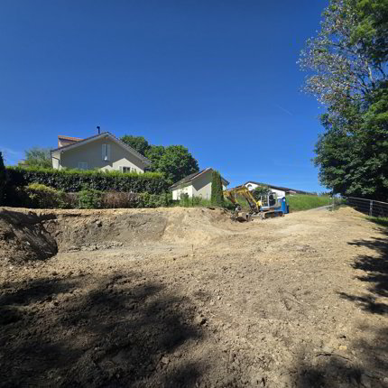 Villa clés-en-main de 6.5 pièces en vente à Proche de toutes commodités-à deux pas de Lausanne - 223 m² 1/5