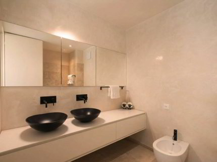 Appartement with 3.5 rooms on sale in Minusio 1/5