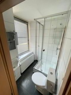 Studio de 1 pièce proche de la gare 1/3