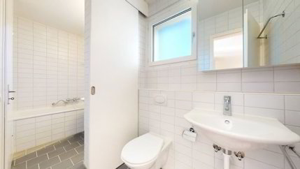 Ihr neues Zuhause in Seenähe 1/5