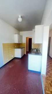 Appartement 3 pièces, 1217 Meyrin 1/5