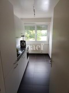 Appartement 3 pièces 1/5