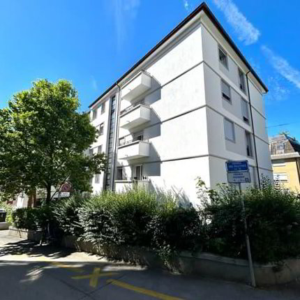 Appartement, 1.5 pièce(s) 1/1