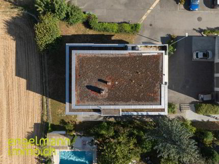 Mehrfamilienhaus | Immeuble locatif 1/5