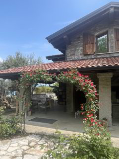 Charmante Villa im Grünen* 1/5