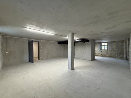 Lager-/Hobbyraum in der Bruggmühle 1/5