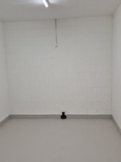 Suchen Sie für Ihr Hobby einen Raum? 1/1