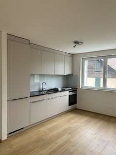 Ihr neues Zuhause im schönen Niederlenz 1/3